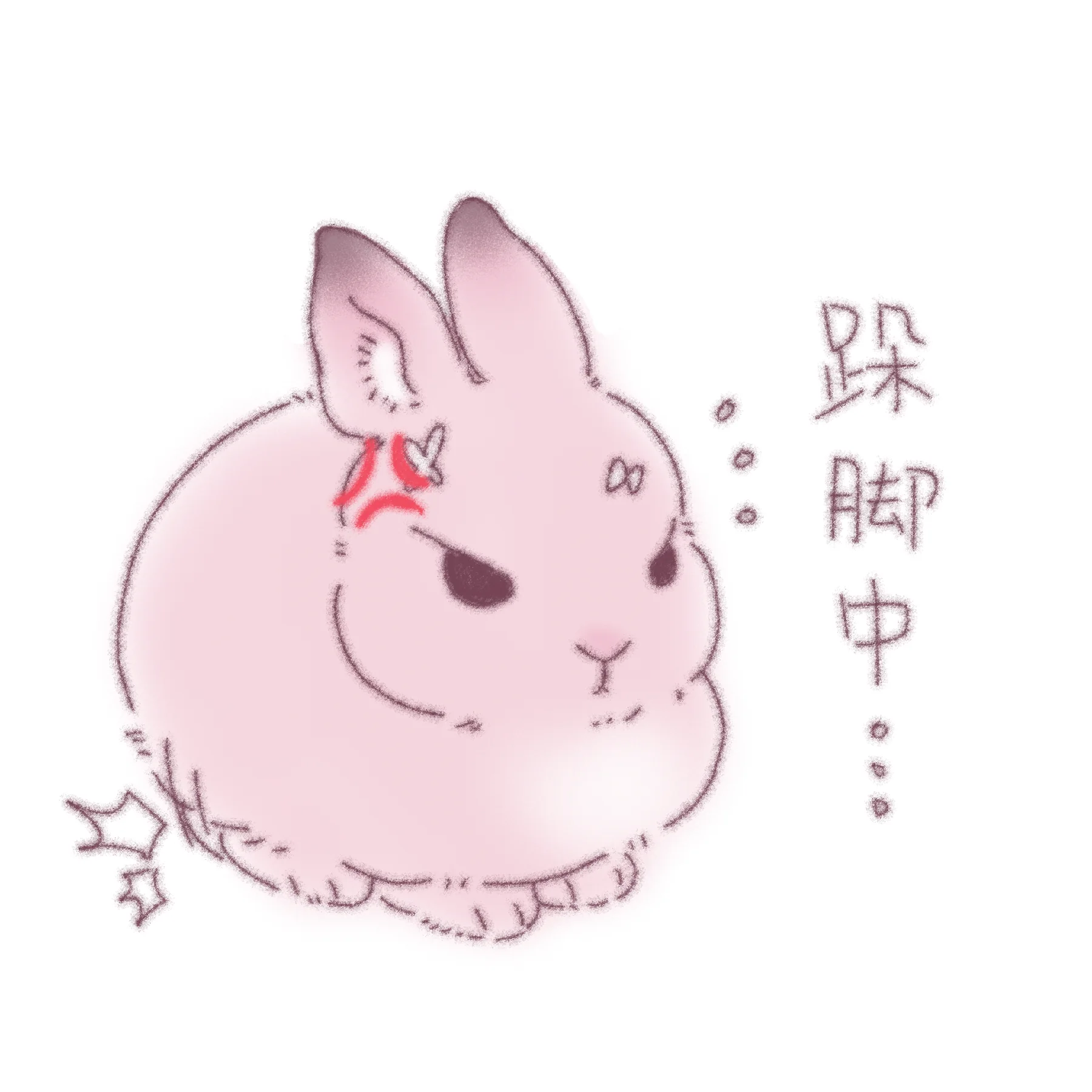角色收藏十五